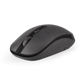 PMW6007 Wireless Mouse